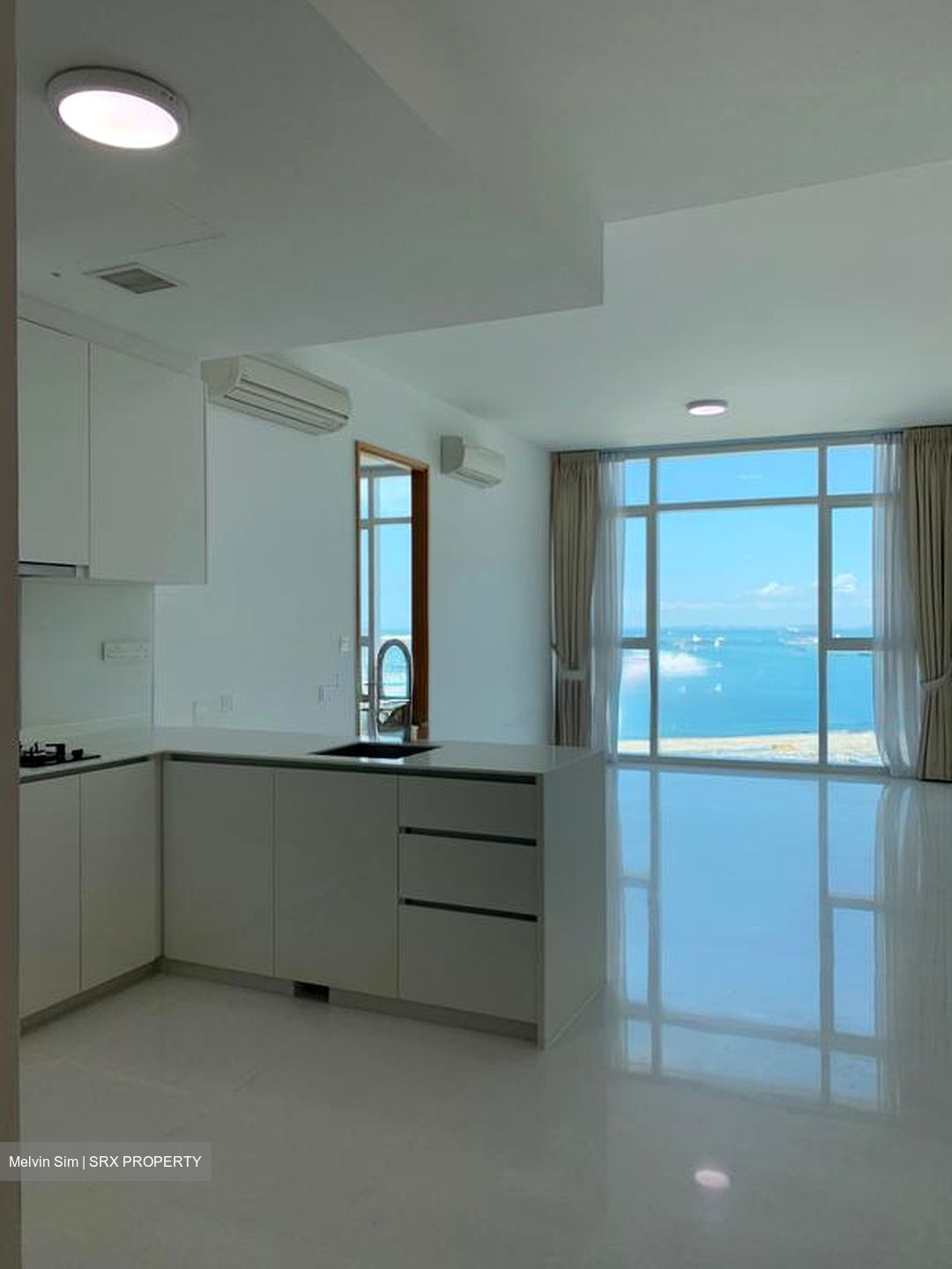 76 Shenton (D2), Apartment #514312941